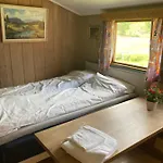 Asgardane Gjestegard Gol