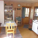 Asgardane Gjestegard Фермерский дом *
