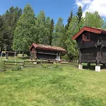 Asgardane Gjestegard Farma