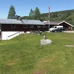 Asgardane Gjestegard Farma