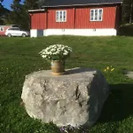 Asgardane Gjestegard Farma