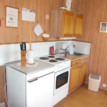 Asgardane Gjestegard * Gol