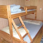 Lantgård Asgardane Gjestegard